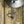 Load image into Gallery viewer, COYOTE CAMP GEAR RETRO HANGING LED LANTERN コヨーテキャンプギア レトロハンギング LEDランタン USB充電式
