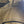Cargar imagen en el visor de la galería, COYOTE CAMP GEAR SWAG コヨーテキャンプギア スワッグテント スワッグ ソロテント 1人用 2人用 防水 ミリタリーテント
