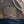 Cargar imagen en el visor de la galería, COYOTE CAMP GEAR SWAG コヨーテキャンプギア スワッグテント スワッグ ソロテント 1人用 2人用 防水 ミリタリーテント
