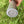 画像をギャラリービューアにロードします COYOTE CAMP GEAR TITANIUM BOTTLE CUP SET コヨーテキャンプギア チタンボトルカップセット ウォーターボトル 750ml カップ 300ml 蓋付き クッカー
