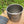 画像をギャラリービューアにロードします COYOTE CAMP GEAR TITANIUM BOTTLE CUP SET コヨーテキャンプギア チタンボトルカップセット ウォーターボトル 750ml カップ 300ml 蓋付き クッカー
