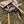 画像をギャラリービューアにロードします コヨーテカーミットチェア 折り畳み式チェア ウッドフレーム キャンプチェア イス 椅子 Coyote Kermit Chair Camp
