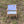 画像をギャラリービューアにロードします コヨーテカーミットチェア 折り畳み式チェア ウッドフレーム キャンプチェア イス 椅子 Coyote Kermit Chair Camp
