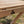 画像をギャラリービューアにロードします コヨーテスモールロールテーブル ウッド 折り畳み式テーブル キャンプテーブル テーブル Coyote Small Roll Table Camp
