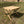 画像をギャラリービューアにロードします コヨーテスモールロールテーブル ウッド 折り畳み式テーブル キャンプテーブル テーブル Coyote Small Roll Table Camp
