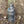 画像をギャラリービューアにロードします コヨーテキャンプギア チタニウム ミリタリー キャンティーン ボトル クッカーセット 1100ml 750ml 400ml COYOTE CAMP GEAR TITANIUM CANTEEN MESS MILITARY COOKER SET
