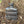 画像をギャラリービューアにロードします コヨーテキャンプギア チタニウム ミリタリー キャンティーン ボトル クッカーセット 1100ml 750ml 400ml COYOTE CAMP GEAR TITANIUM CANTEEN MESS MILITARY COOKER SET
