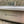 画像をギャラリービューアにロードします コヨーテキャンプギア チタンランチボックス 折りたたみハンドル 蓋付き 調理器具 COYOTE CAMP GEAR TITANIUM LUNCH BOX PAN WITH LID FOLDING HANDLE
