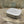 画像をギャラリービューアにロードします コヨーテキャンプギア チタンランチボックス 折りたたみハンドル 蓋付き 調理器具 COYOTE CAMP GEAR TITANIUM LUNCH BOX PAN WITH LID FOLDING HANDLE
