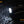Charger l&#39;image dans la galerie, Fitorch ER20 PORTABLE MAGNETIC CHARGING RECHARGEABLE FLASHLIGHT フィトーチ ポータブル 磁気 充電式懐中電灯 LEDフラッシュライト LED懐中電灯 1000ルーメン
