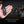 Charger l&#39;image dans la galerie, Fitorch ER20 PORTABLE MAGNETIC CHARGING RECHARGEABLE FLASHLIGHT フィトーチ ポータブル 磁気 充電式懐中電灯 LEDフラッシュライト LED懐中電灯 1000ルーメン
