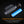 Load image into Gallery viewer, Fitorch HS2R USB RECHARGEABLE MOTION SENSOR LIGHT フィトーチ USB充電式 モーションセンサー スポットライト フラッドライト レッドライト 500ルーメン
