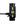 Charger l&#39;image dans la galerie, Fitorch HS2R USB RECHARGEABLE MOTION SENSOR LIGHT フィトーチ USB充電式 モーションセンサー スポットライト フラッドライト レッドライト 500ルーメン
