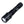 Load image into Gallery viewer, Fitorch MR20 rechargeable LED flashlight フィトーチ LEDフラッシュライト 充電式 LED懐中電灯 1200ルーメン
