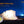 Charger l&#39;image dans la galerie, Fitorch P25 LED FLASHLIGHT 4 CREE XPG3 LEDS フィトーチ LED フラッシュライト 充電式 超高輝度 3000ルーメン
