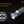 Charger l&#39;image dans la galerie, Fitorch P25 LED FLASHLIGHT 4 CREE XPG3 LEDS フィトーチ LED フラッシュライト 充電式 超高輝度 3000ルーメン
