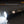 Charger l&#39;image dans la galerie, Fitorch P26R 3600lumen outdoor LED flashlight フィトーチ 充電式 超高輝度 3600ルーメン アウトドア LED フラッシュライト
