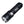 Load image into Gallery viewer, Fitorch P26R 3600lumen outdoor LED flashlight フィトーチ 充電式 超高輝度 3600ルーメン アウトドア LED フラッシュライト
