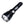 Load image into Gallery viewer, Fitorch P35R COMPACT LONG-RANGE RECHARGEABLE FLASHLIGHT フィトーチ コンパクト ロングレンジ LEDフラッシュライト 式充電 懐中電灯 1200ルーメン
