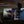 Charger l&#39;image dans la galerie, Fitorch P36 3000lumen Compact Flashlight With USB-C Charging Port フィトーチ USB-C充電 懐中電灯 3000ルーメン LED フラッシュライト
