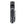 Charger l&#39;image dans la galerie, Fitorch P36 3000lumen Compact Flashlight With USB-C Charging Port フィトーチ USB-C充電 懐中電灯 3000ルーメン LED フラッシュライト
