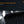 Cargar imagen en el visor de la galería, Fitorch PR40 LONG-RANGE FLASHLIGHT BEAM THROW 1000 METERS フィトーチ 最大1000メートル照射 ロングレンジ LEDフラッシュライト 式充電 懐中電灯 1350ルーメン
