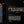 Charger l&#39;image dans la galerie, Fitorch PR40 LONG-RANGE FLASHLIGHT BEAM THROW 1000 METERS フィトーチ 最大1000メートル照射 ロングレンジ LEDフラッシュライト 式充電 懐中電灯 1350ルーメン
