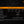 Charger l&#39;image dans la galerie, Fitorch PR40 LONG-RANGE FLASHLIGHT BEAM THROW 1000 METERS フィトーチ 最大1000メートル照射 ロングレンジ LEDフラッシュライト 式充電 懐中電灯 1350ルーメン
