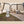 Cargar imagen en el visor de la galería, KZM ビバドームコージーマット テント用インナーシート マット 厚手 4～5人用 カズミ アウトドア KZM OUTDOOR VIVA DOME COZY MAT
