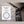 Charger l&#39;image dans la galerie, KZM ビバドームコージーマット テント用インナーシート マット 厚手 4～5人用 カズミ アウトドア KZM OUTDOOR VIVA DOME COZY MAT
