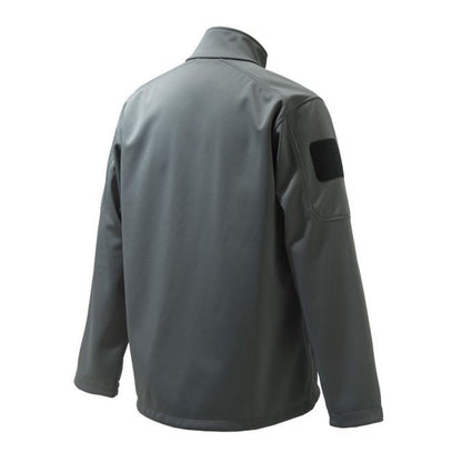 BERETTA Flank Windbloc Jacket ベレッタ フランク ウィンドブロック ジャケット 防風フリース