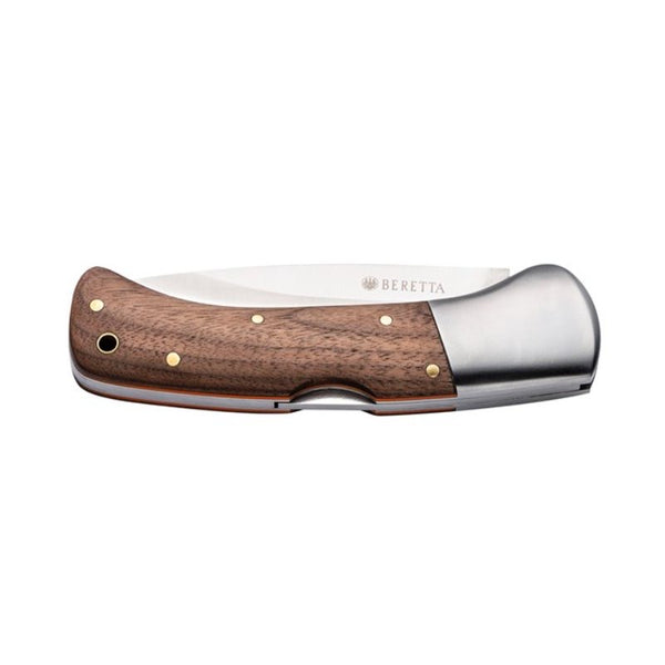 BERETTA Steenbok FoldingKnife ベレッタ スティーンボック