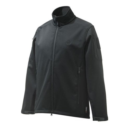 BERETTA Flank Windbloc Jacket ベレッタ フランク ウィンドブロック ジャケット 防風フリース