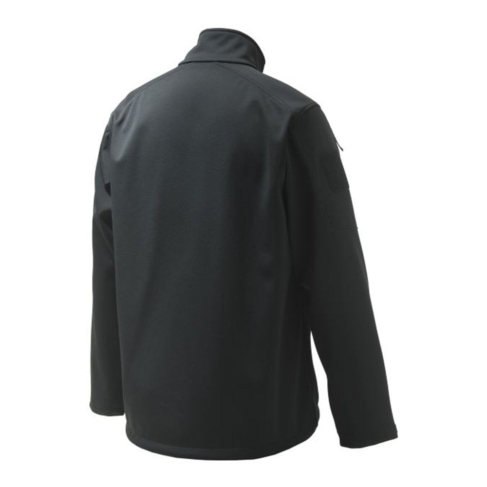 BERETTA Flank Windbloc Jacket ベレッタ フランク ウィンドブロック ジャケット 防風フリース