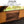 Cargar imagen en el visor de la galería, KZM トリオン ワンタッチテント 1-2人用 フルクローズ ソロキャンプ カズミ アウトドア KZM OUTDOOR TRION
