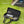 Charger l&#39;image dans la galerie, KZM マルチ ツールバッグ ツールボックス 工具バッグ 工具箱 道具入れ キャンプバッグ カズミ アウトドア KZM OUTDOOR SHELL HOUSE MULTI TOOL BAG
