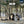 Load image into Gallery viewer, KZM X9 テント 4～5人用 大型テント ファミリーテント リビングシェルテント カズミ アウトドア KZM OUTDOOR X9

