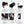 Charger l&#39;image dans la galerie, KZM ペリカンワゴン キャンプワゴン キャリーワゴン キャリーカート 折りたたみ ワゴン カズミ アウトドア KZM OUTDOOR PELICAN WAGON
