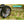 Load image into Gallery viewer, KZM ペリカンワゴン キャンプワゴン キャリーワゴン キャリーカート 折りたたみ ワゴン カズミ アウトドア KZM OUTDOOR PELICAN WAGON
