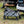 Charger l&#39;image dans la galerie, KZM ペリカンワゴン キャンプワゴン キャリーワゴン キャリーカート 折りたたみ ワゴン カズミ アウトドア KZM OUTDOOR PELICAN WAGON
