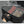 Charger l&#39;image dans la galerie, KZM キャンプバッグ 130L 大容量 バッグ 大型バッグ ギアバッグ 折りたたみ カズミ アウトドア KZM OUTDOOR CAMP BAG 130L
