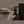 Cargar imagen en el visor de la galería, KZM ワイルドプロ H147 マルチツール ナイフ ハンマー プライヤー 十字ドライバー 鋸釘抜き キャンプ用品 カズミ アウトドア KZM OUTDOOR WILD PRO H147
