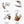Cargar imagen en el visor de la galería, KZM ワイルドプロ H147 マルチツール ナイフ ハンマー プライヤー 十字ドライバー 鋸釘抜き キャンプ用品 カズミ アウトドア KZM OUTDOOR WILD PRO H147
