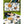 Load image into Gallery viewer, KZM ペリカンワゴンテーブル用テーブル 天板 キャリーワゴンテーブル 2つ折り カズミ アウトドア KZM OUTDOOR PELICAN WAGON TABLE
