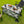 Load image into Gallery viewer, KZM ペリカンワゴンテーブル用テーブル 天板 キャリーワゴンテーブル 2つ折り カズミ アウトドア KZM OUTDOOR PELICAN WAGON TABLE
