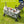 Cargar imagen en el visor de la galería, KZM ペリカンワゴンテーブル用テーブル 天板 キャリーワゴンテーブル 2つ折り カズミ アウトドア KZM OUTDOOR PELICAN WAGON TABLE
