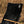 Charger l&#39;image dans la galerie, KZM ダウンヒル リバーシブル ウォーマー キャンプ椅子 アウトドアチェア カバー 椅子 防寒 カズミ アウトドア KZM OUTDOOR DOWNHILL REVERSIBLE WARMER
