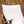 Charger l&#39;image dans la galerie, KZM ダウンヒル リバーシブル ウォーマー キャンプ椅子 アウトドアチェア カバー 椅子 防寒 カズミ アウトドア KZM OUTDOOR DOWNHILL REVERSIBLE WARMER
