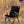 画像をギャラリービューアにロードします KZM ダウンヒル リバーシブル ウォーマー キャンプ椅子 アウトドアチェア カバー 椅子 防寒 カズミ アウトドア KZM OUTDOOR DOWNHILL REVERSIBLE WARMER
