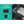 Cargar imagen en el visor de la galería, KZM プレミアムタワーストレージバッグ 86L キャンプバッグ 大容量 収納バッグ マルチ収納 カズミ アウトドア KZM OUTDOOR

